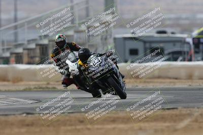 media/Mar-02-2025-Race Pace (Sun) [[8bec80ae00]]/12-Vested (Turn 2) 1111am/